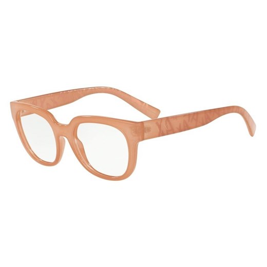 Okulary korekcyjne Armani Exchange AX 3061 8291 Armani Exchange eyewear24.net