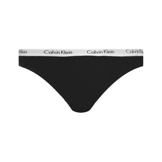 Majtki damskie Calvin Klein Underwear