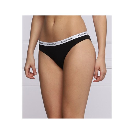 Majtki damskie Calvin Klein Underwear