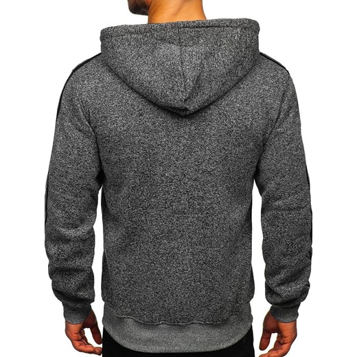 Bluza męska Denley