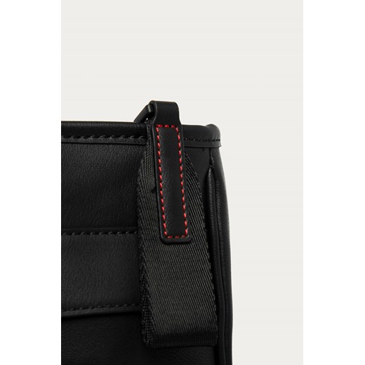 Saszetka Tommy Hilfiger