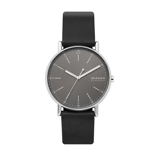 Zegarek Skagen