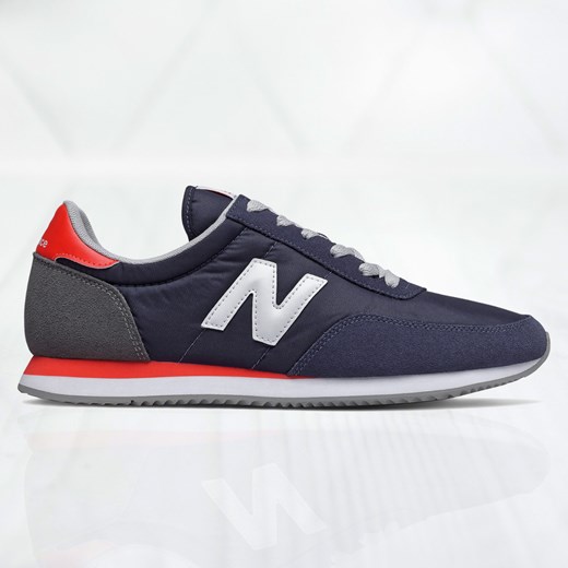 New Balance 720 UL720UA New Balance 46 1/2 okazja Distance.pl