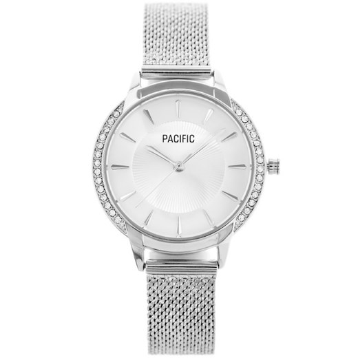 Zegarek Pacific