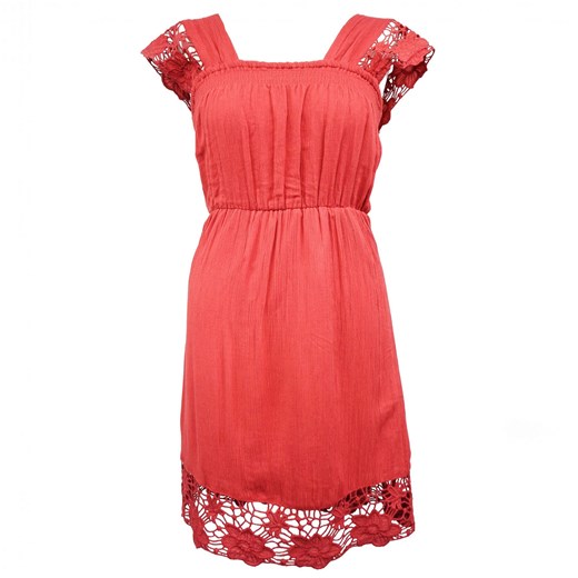 Sukienka Pepe Jeans mini