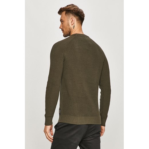Selected - Sweter l ANSWEAR.com