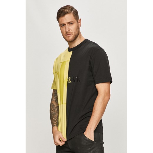 Calvin Klein Jeans - T-shirt l ANSWEAR.com
