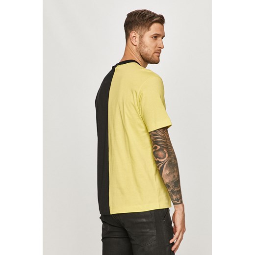 Calvin Klein Jeans - T-shirt l ANSWEAR.com