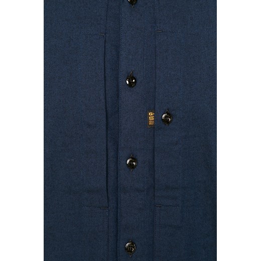 G-Star Raw - Koszula s ANSWEAR.com
