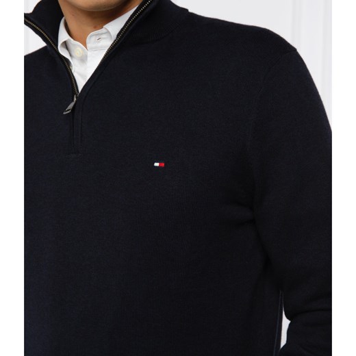 Sweter męski Tommy Hilfiger