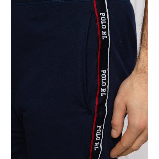 Piżama męska Polo Ralph Lauren