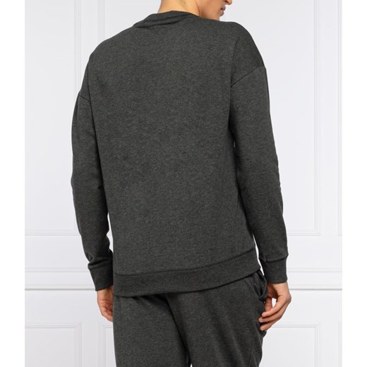 Bluza męska Calvin Klein Underwear