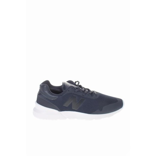 Buty sportowe męskie New Balance