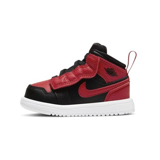 Buty sportowe dziecięce Nike