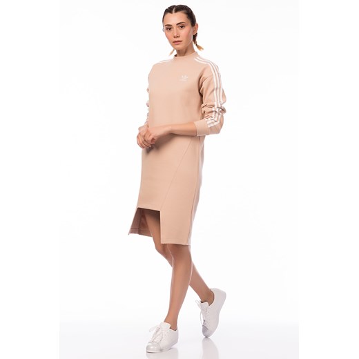 Sukienka Adidas Originals Ip Dress M Oficjalny sklep Allegro