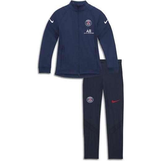 Dres męski Nike