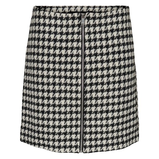 Vero Moda spódnica wiosenna casual mini