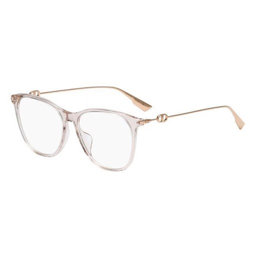 Okulary korekcyjne Dior DIOR SIGHTO3 FWM Dior iokulary.pl