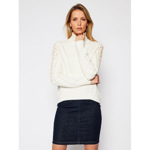 Sweter damski Marciano Guess