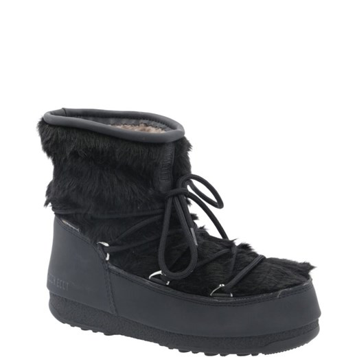 Moon Boot Śniegowce MONACO Moon Boot 37 okazyjna cena Gomez Fashion Store