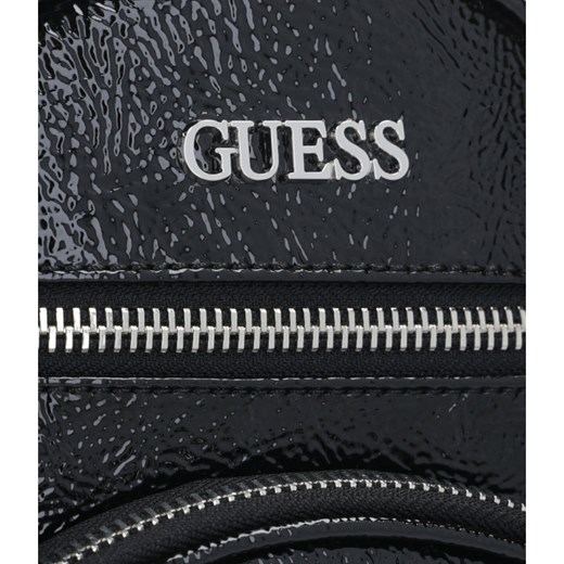 Guess Plecak NEW VIBE Guess Uniwersalny wyprzedaż Gomez Fashion Store