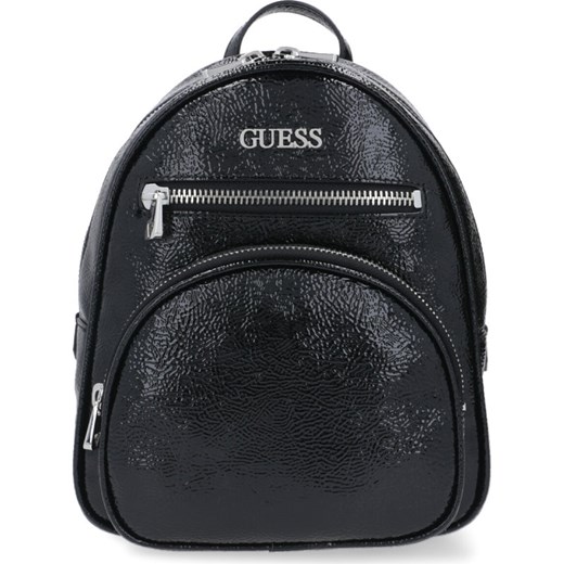 Guess Plecak NEW VIBE Guess Uniwersalny okazja Gomez Fashion Store