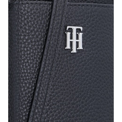 Tommy Hilfiger Torebka na telefon Tommy Hilfiger Uniwersalny okazyjna cena Gomez Fashion Store