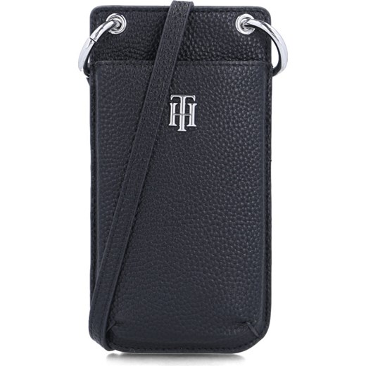 Tommy Hilfiger Torebka na telefon Tommy Hilfiger Uniwersalny promocyjna cena Gomez Fashion Store