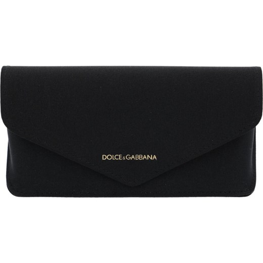 Dolce Gabbana Okulary przeciwsłoneczne Dolce Gabbana 55 Gomez Fashion Store