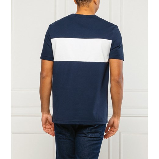 BOSS ATHLEISURE T-shirt Tee 6 | Regular Fit L promocyjna cena Gomez Fashion Store