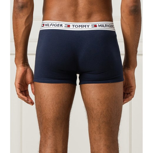 Tommy Hilfiger Bokserki Tommy Hilfiger S Gomez Fashion Store