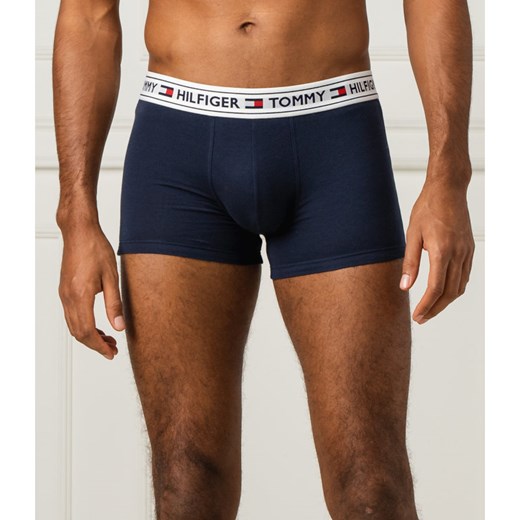 Tommy Hilfiger Bokserki Tommy Hilfiger S Gomez Fashion Store