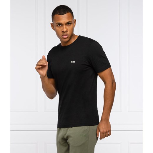 BOSS ATHLEISURE T-shirt Tee | Regular Fit M Gomez Fashion Store