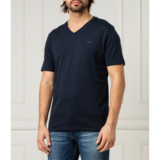 BOSS CASUAL T-shirt Truth | Regular Fit XL Gomez Fashion Store wyprzedaż