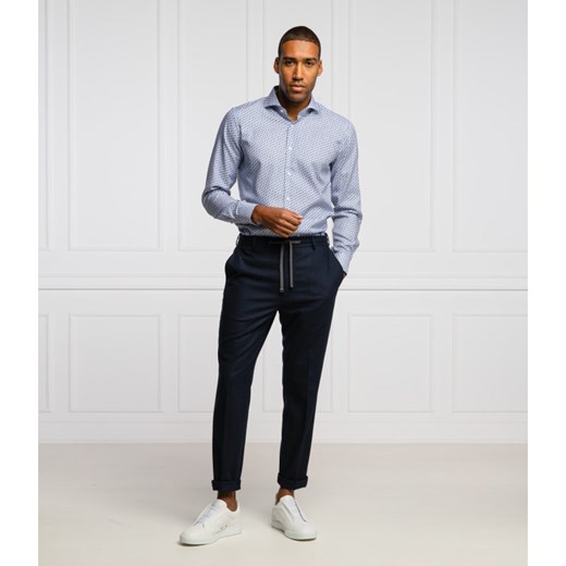 Joop! Collection Koszula Pejos | Slim Fit 46 Gomez Fashion Store promocja