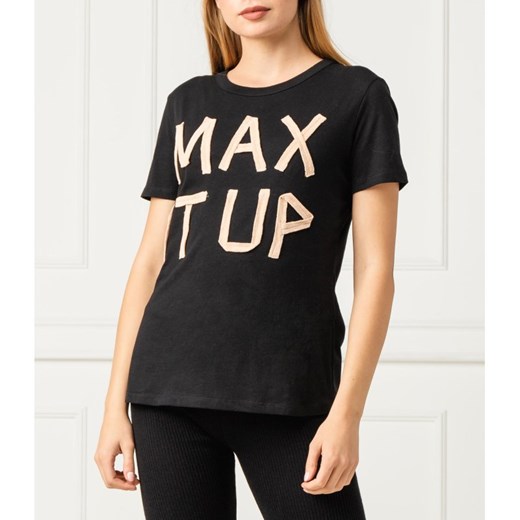 MAX&Co. T-shirt DRUIDO | Regular Fit M promocja Gomez Fashion Store