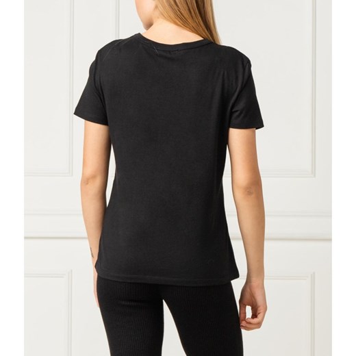 MAX&Co. T-shirt DRUIDO | Regular Fit M okazja Gomez Fashion Store
