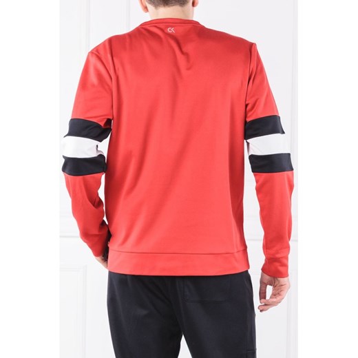 Calvin Klein Performance Bluza | Regular Fit XL okazja Gomez Fashion Store