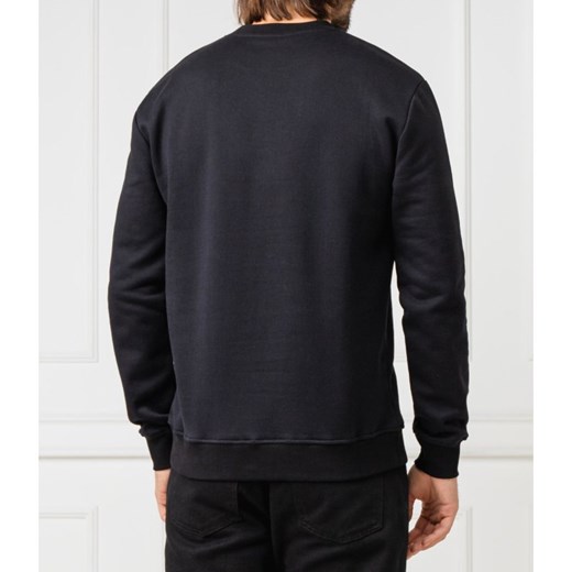 N21 Bluza | Regular Fit N21 XXL wyprzedaż Gomez Fashion Store