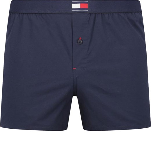 Tommy Hilfiger Bokserki WOVEN BOXER Tommy Hilfiger S Gomez Fashion Store