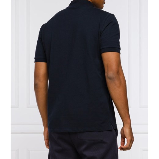 HUGO Polo Daxham211 | Regular Fit M Gomez Fashion Store