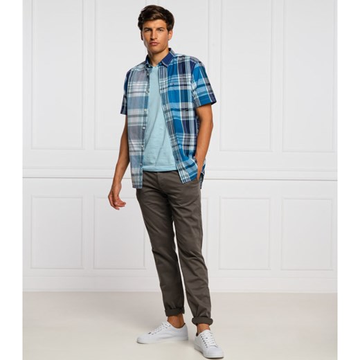 Tommy Hilfiger T-shirt TH COOL | Regular Fit Tommy Hilfiger L Gomez Fashion Store okazja