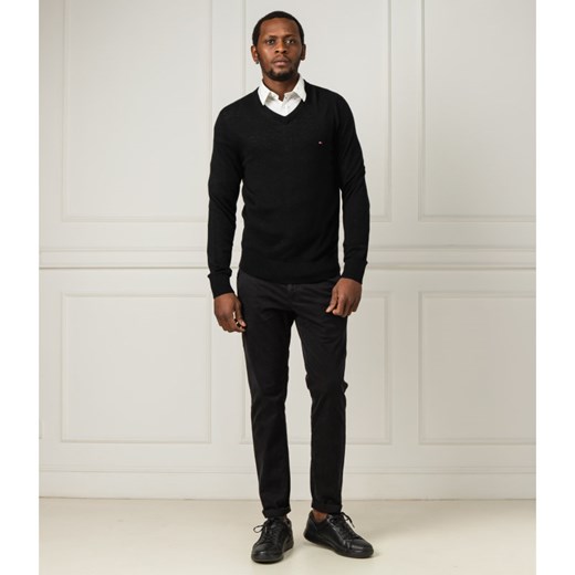 GUESS JEANS Koszula COLLINS | Regular Fit M okazja Gomez Fashion Store
