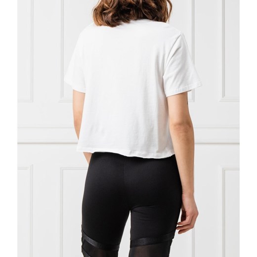 Guess Underwear T-shirt | Cropped Fit M Gomez Fashion Store
