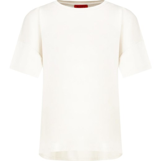 MAX&Co. T-shirt Dollaro | Oversize fit XS Gomez Fashion Store okazja