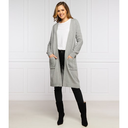 Tommy Hilfiger Bluzka | Relaxed fit Tommy Hilfiger S Gomez Fashion Store okazja