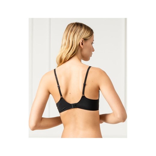 Calvin Klein Underwear Koronkowy biustonosz LIGHTLY LINED Calvin Klein Underwear 70B Gomez Fashion Store okazja