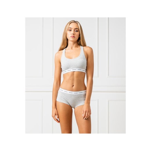 Guess Underwear Hipstery S Gomez Fashion Store