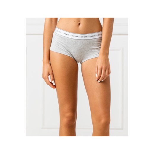 Guess Underwear Hipstery XS Gomez Fashion Store