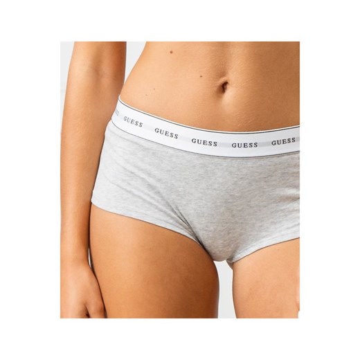 Guess Underwear Hipstery S Gomez Fashion Store
